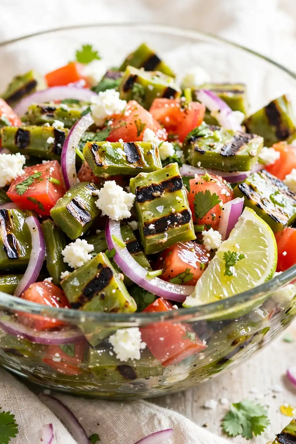 Mexican sides 16