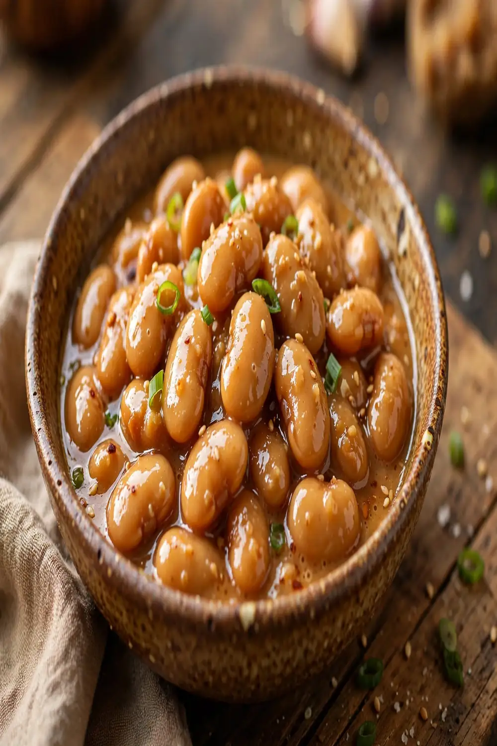 Miso Butter Beans 01