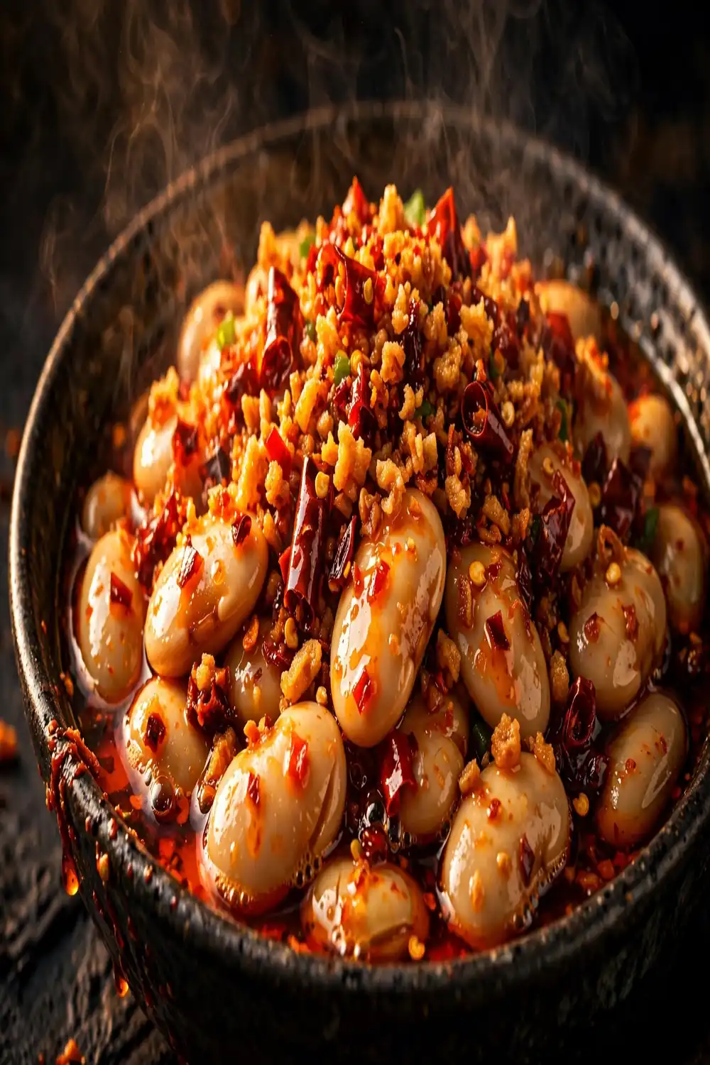 Miso Butter Beans 03