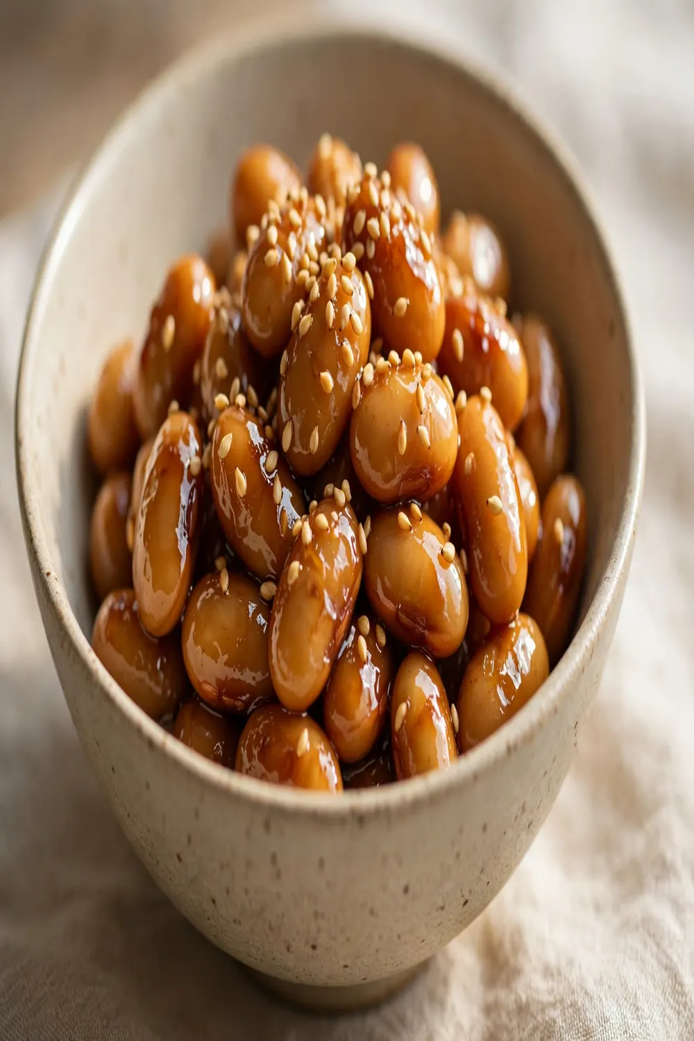 Miso Butter Beans 04