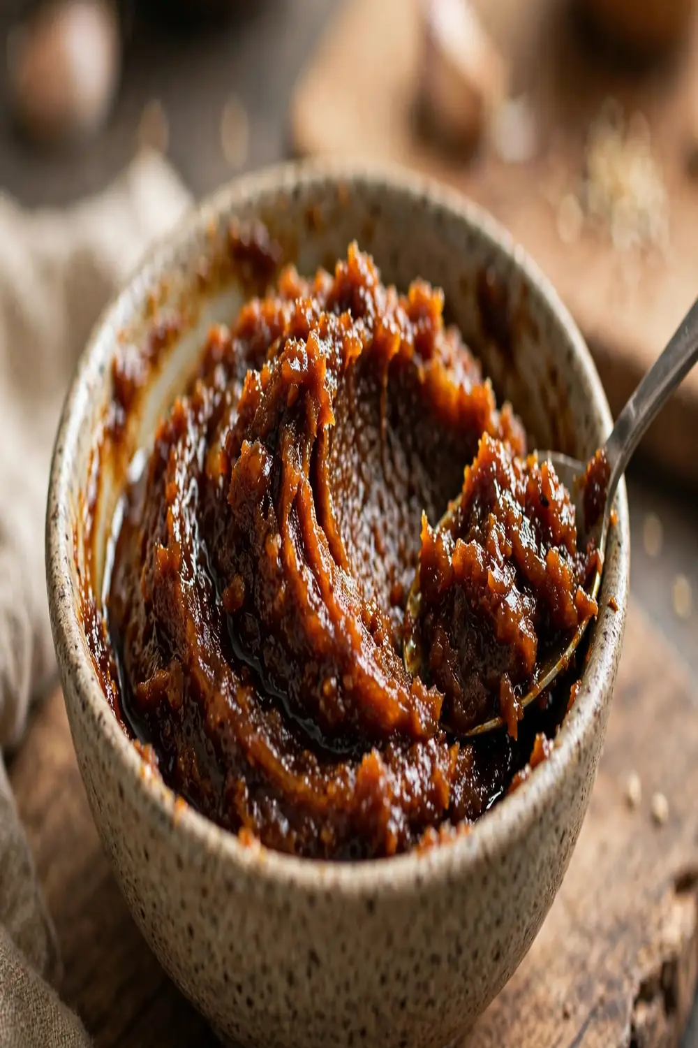 Miso Butter Beans 06