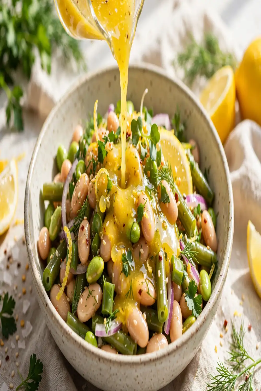 Miso Butter Beans 12