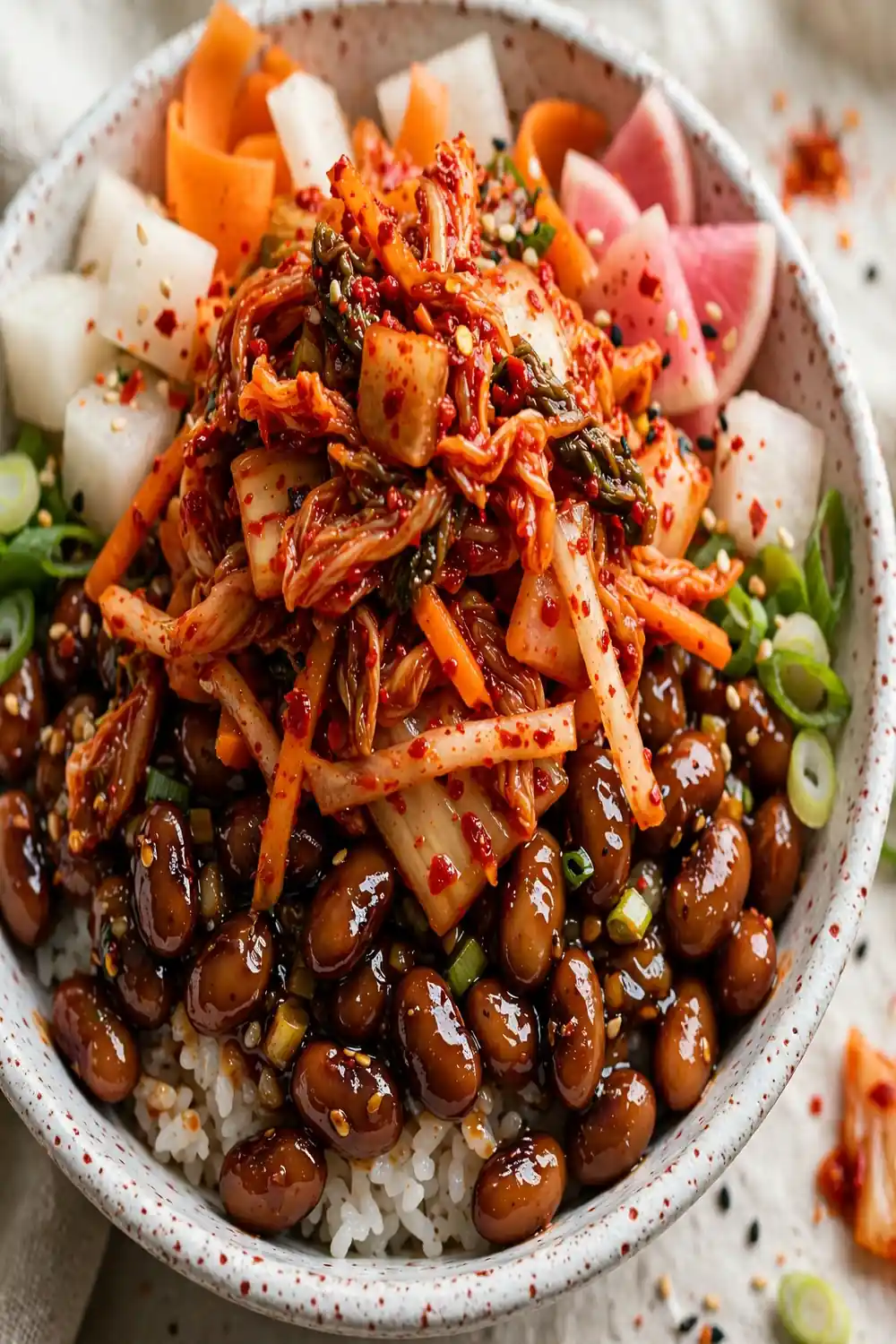 Miso Butter Beans 15
