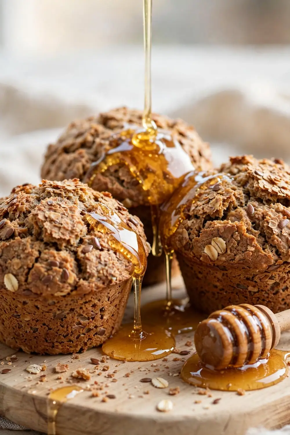 Muffin recipes 06