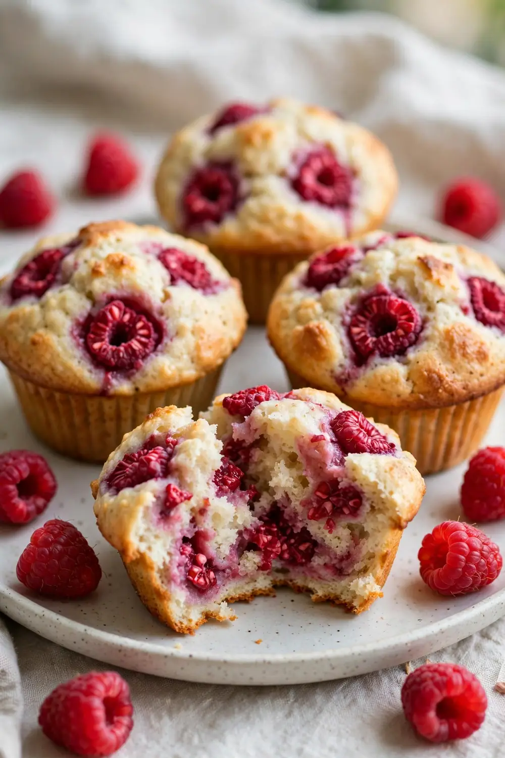 Muffin recipes 08