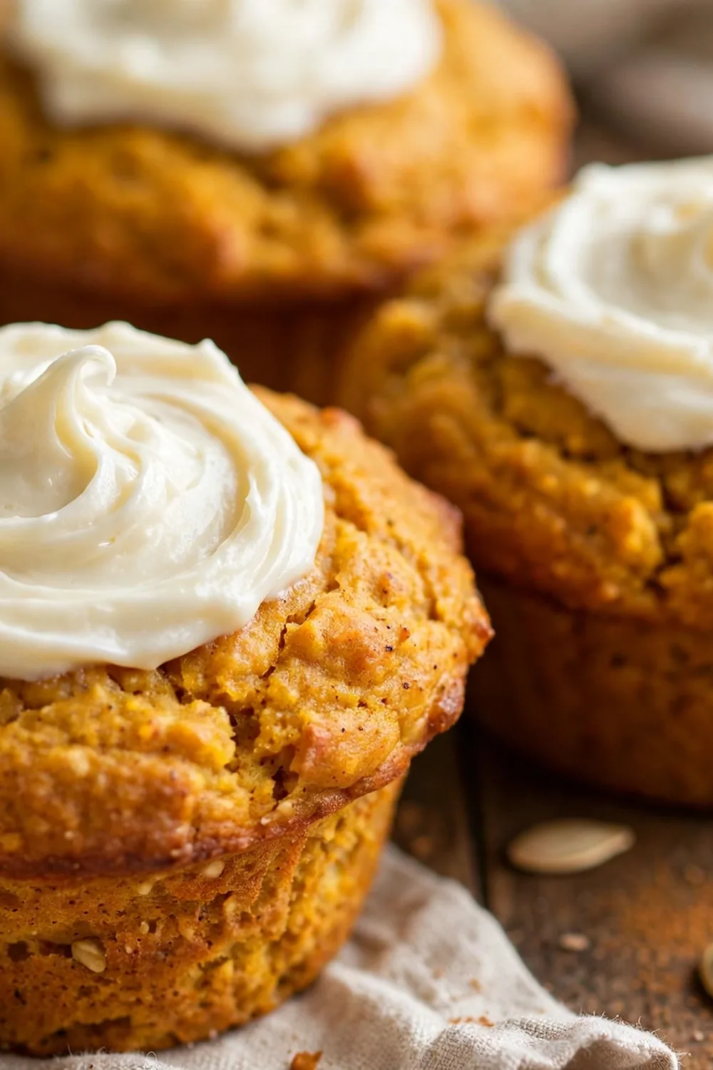Muffin recipes 09