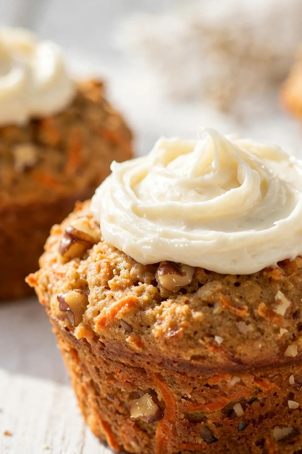Muffin recipes 17