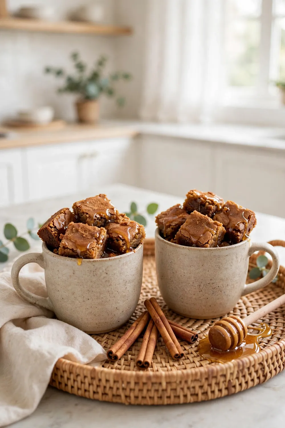 Mug brownie 04