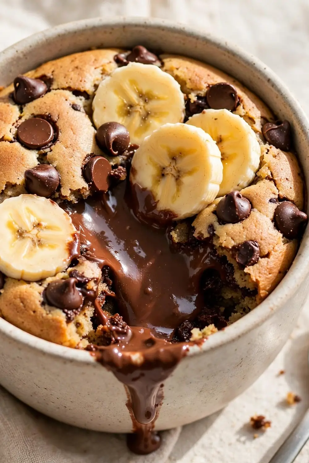 Mug cake 03