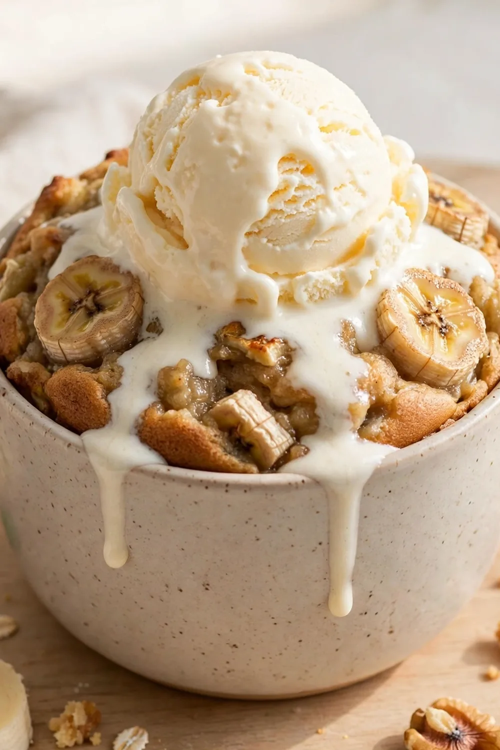 Mug cake 20