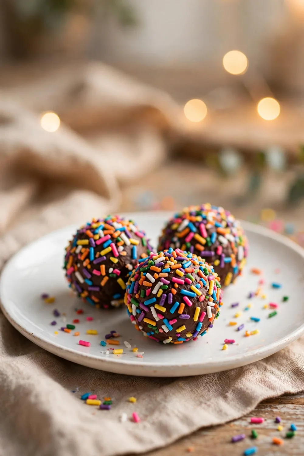 Nutella truffles 05