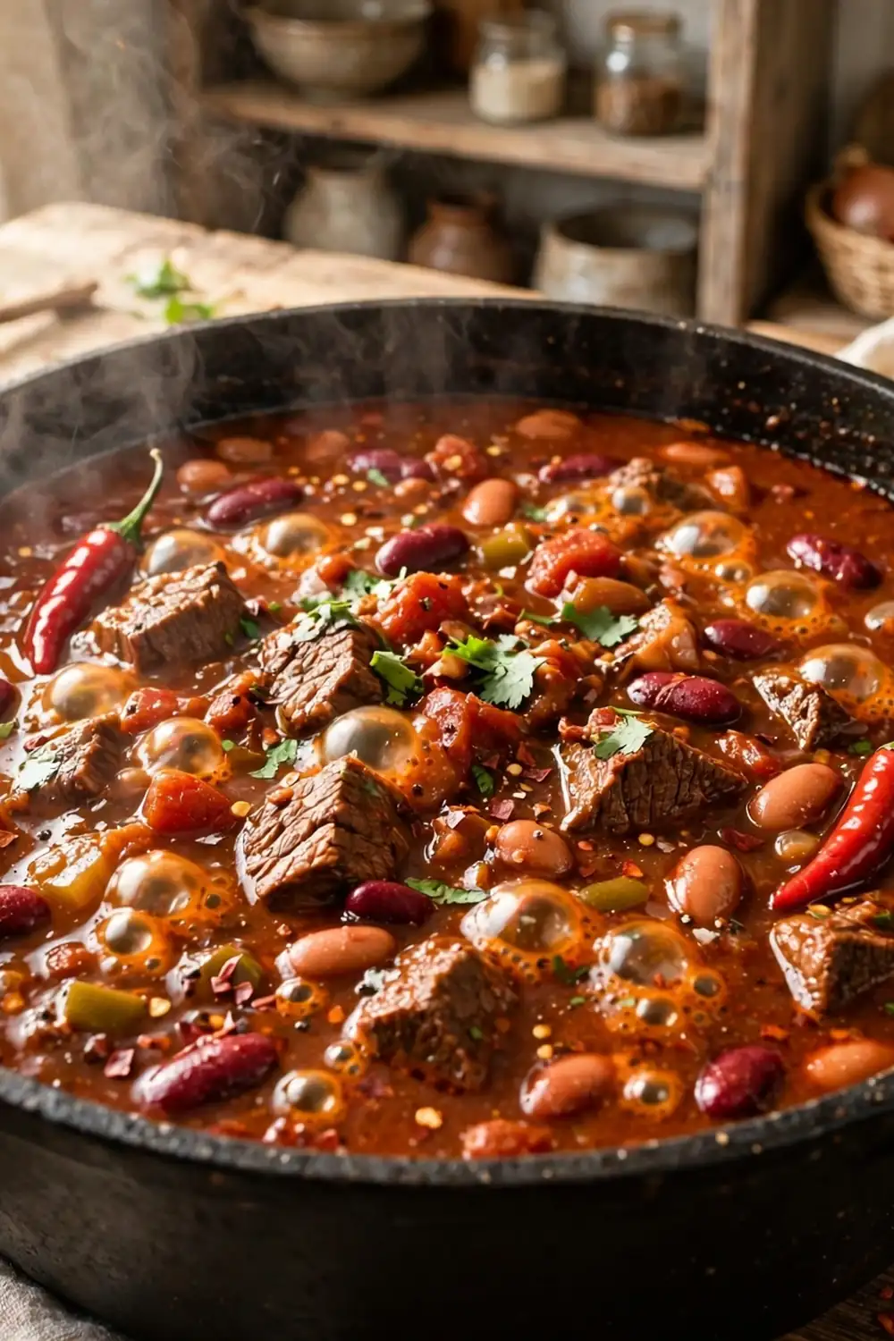 One pot 03