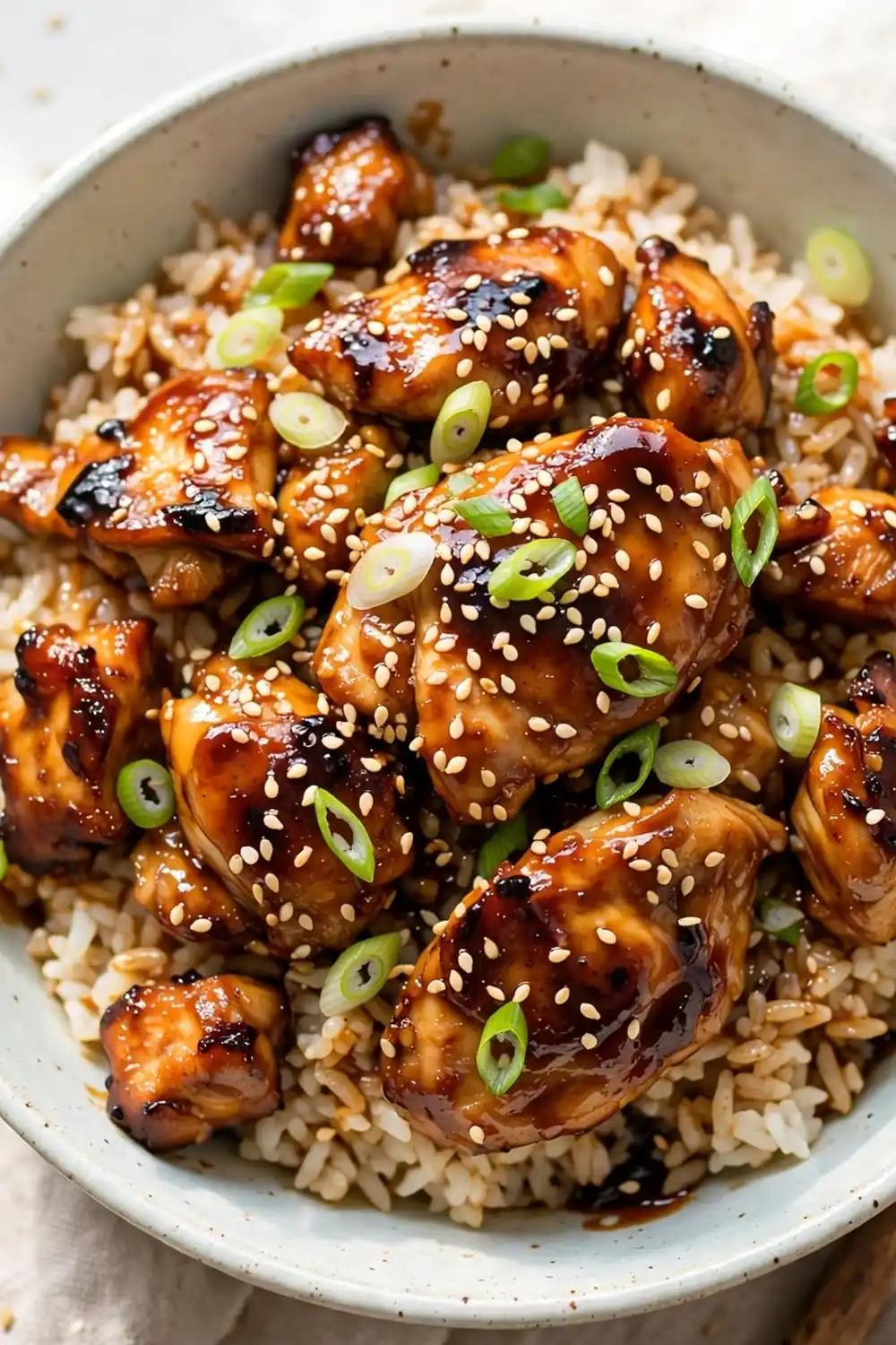 One pot 10