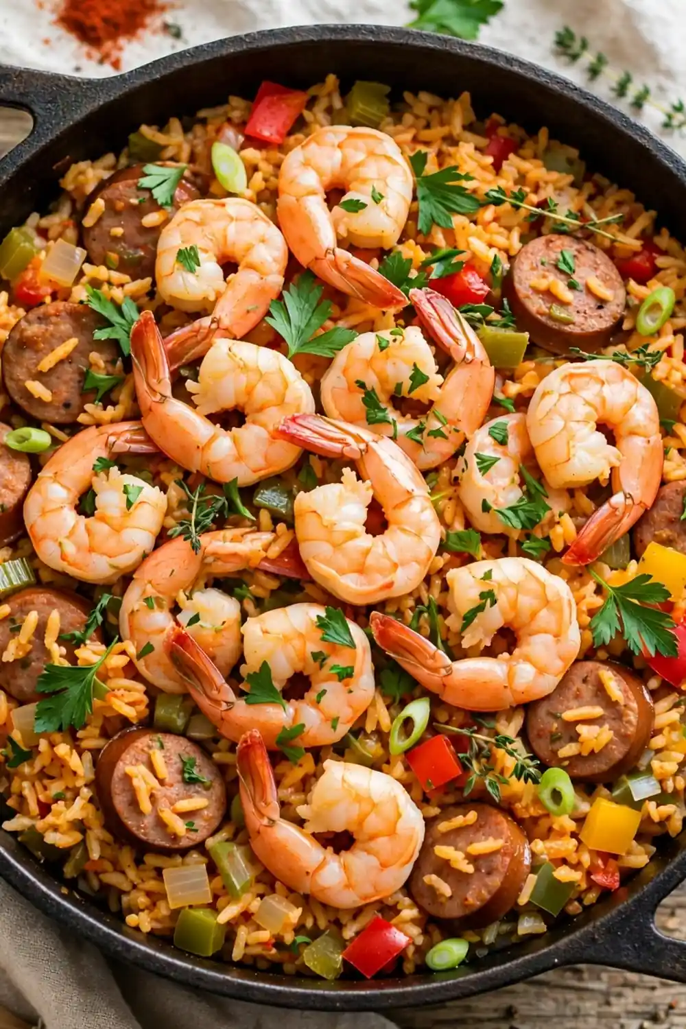 One pot 12