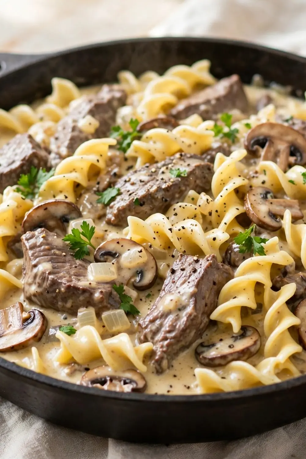 One pot 13