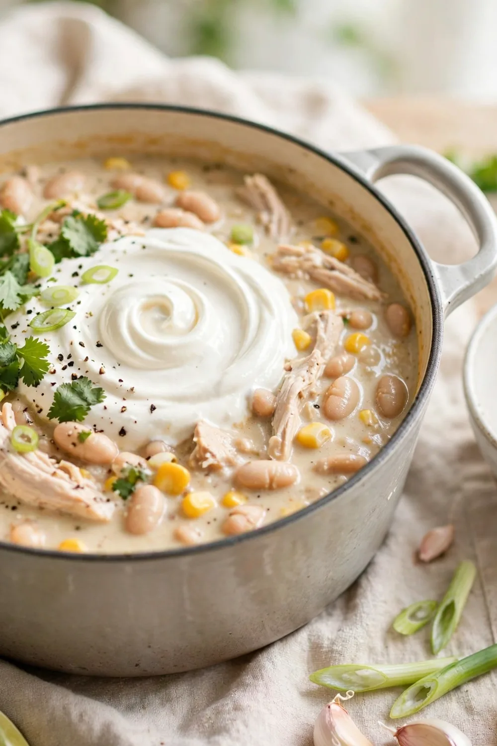 One pot 15