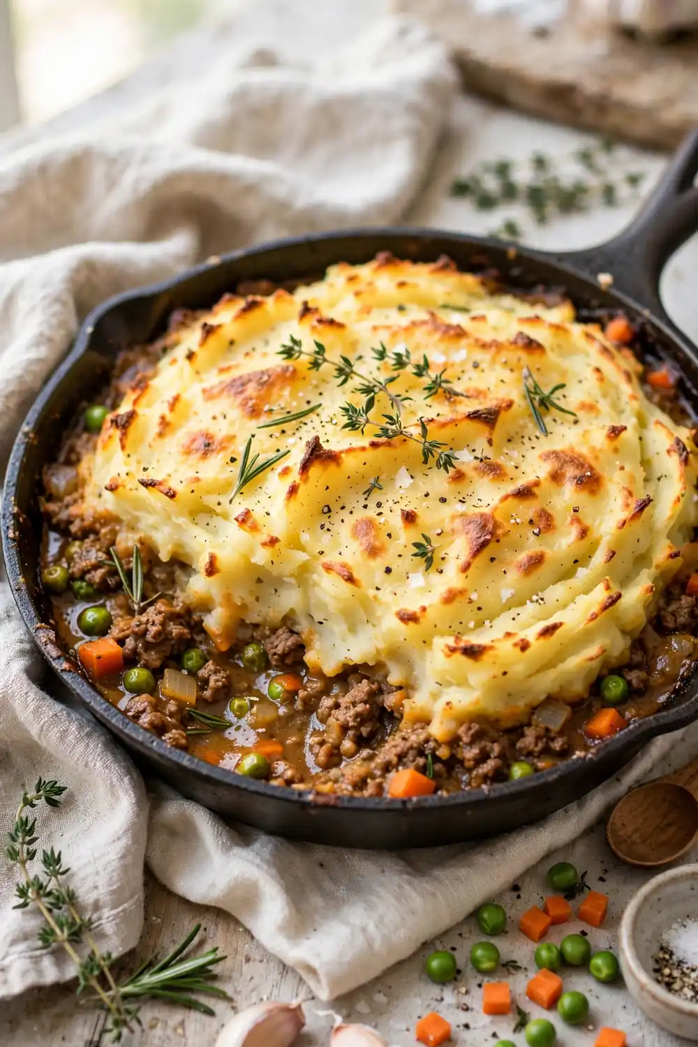 One pot 17