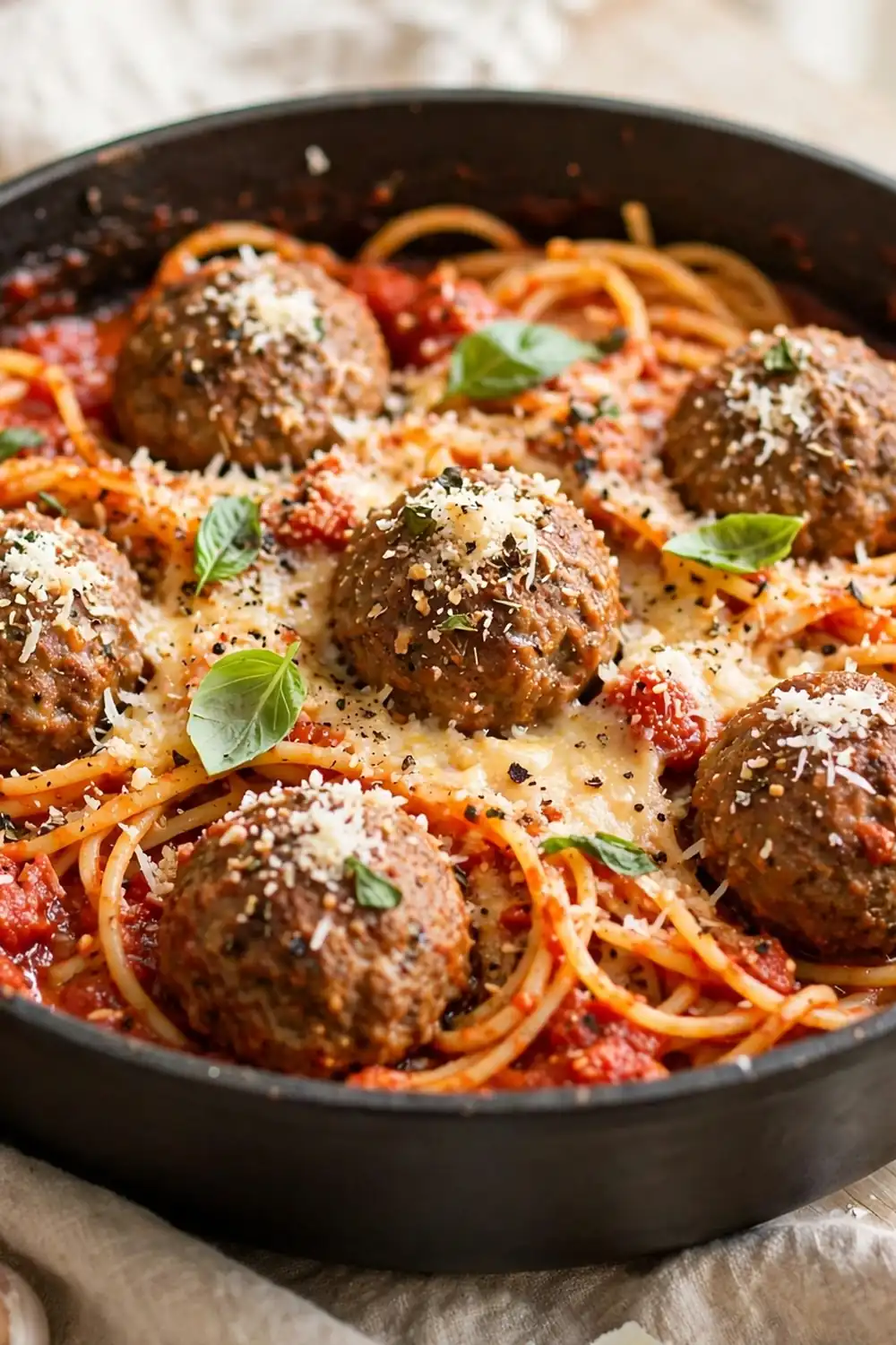 One pot 20