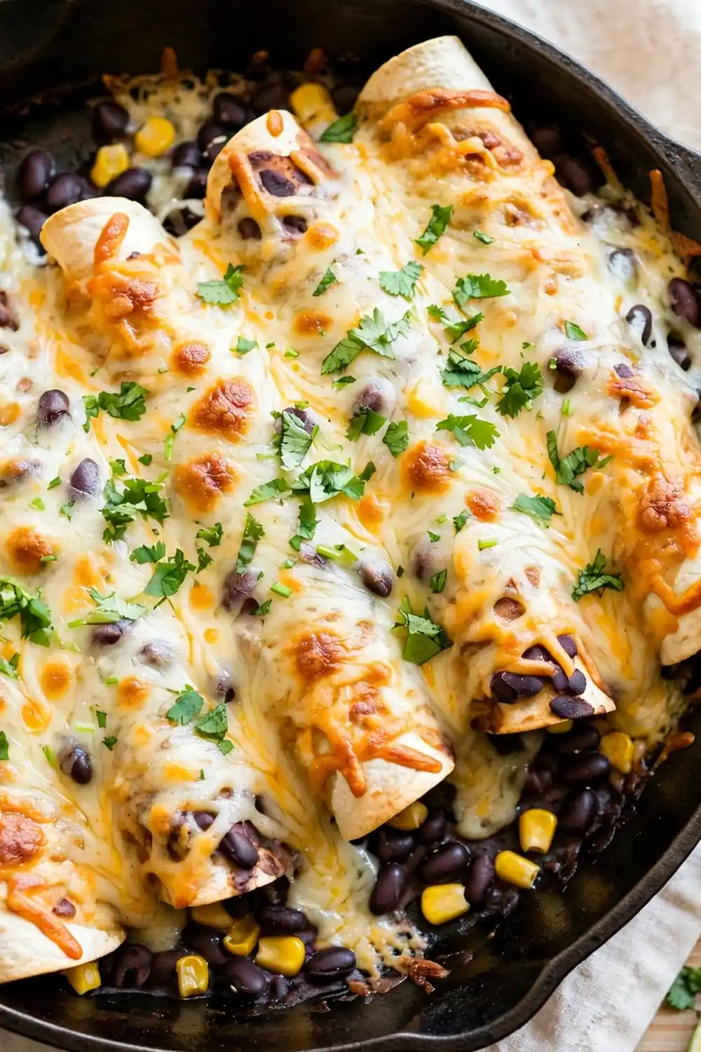 One pot 21