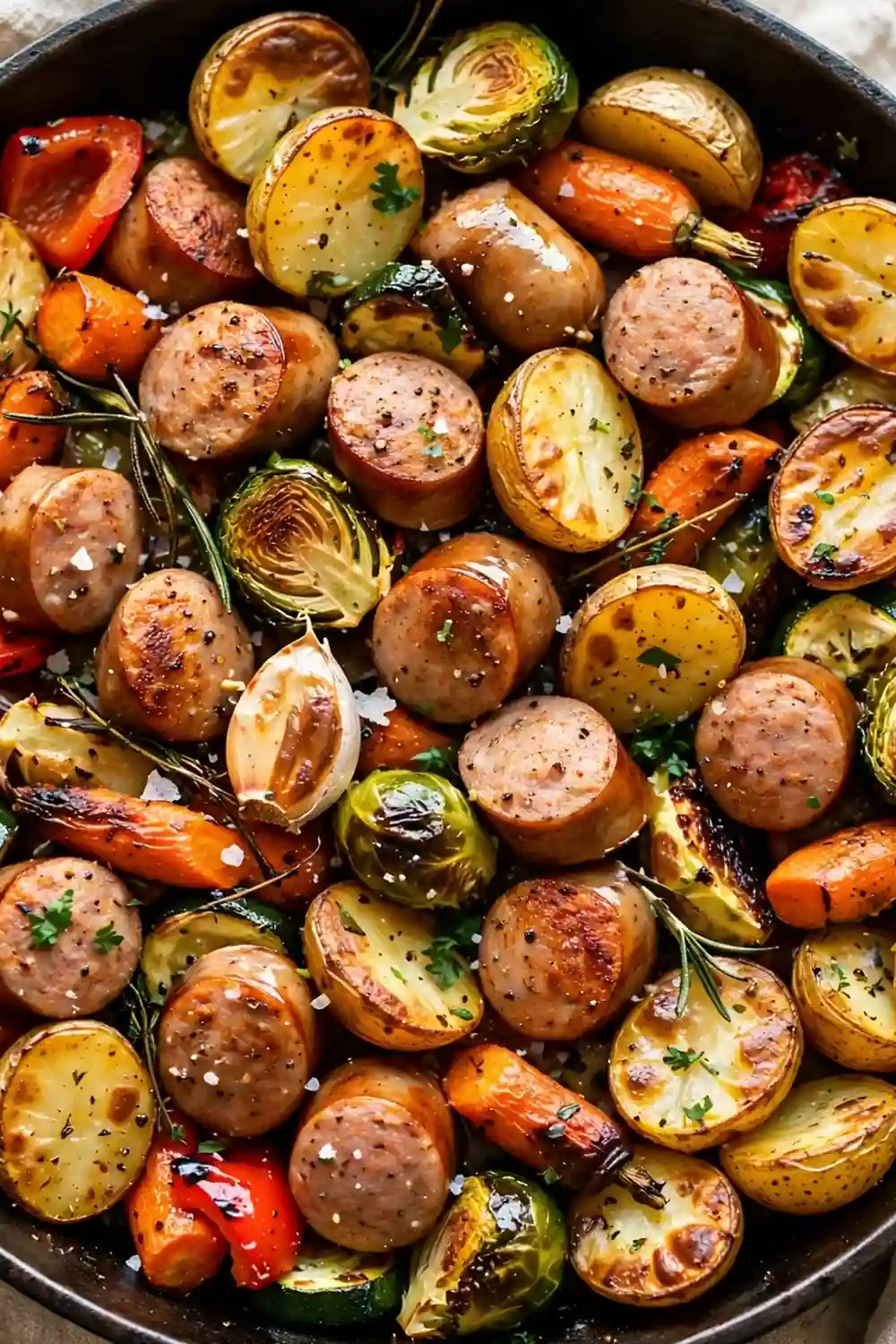 One pot 23