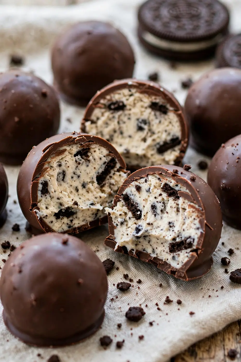 Oreo balls 02