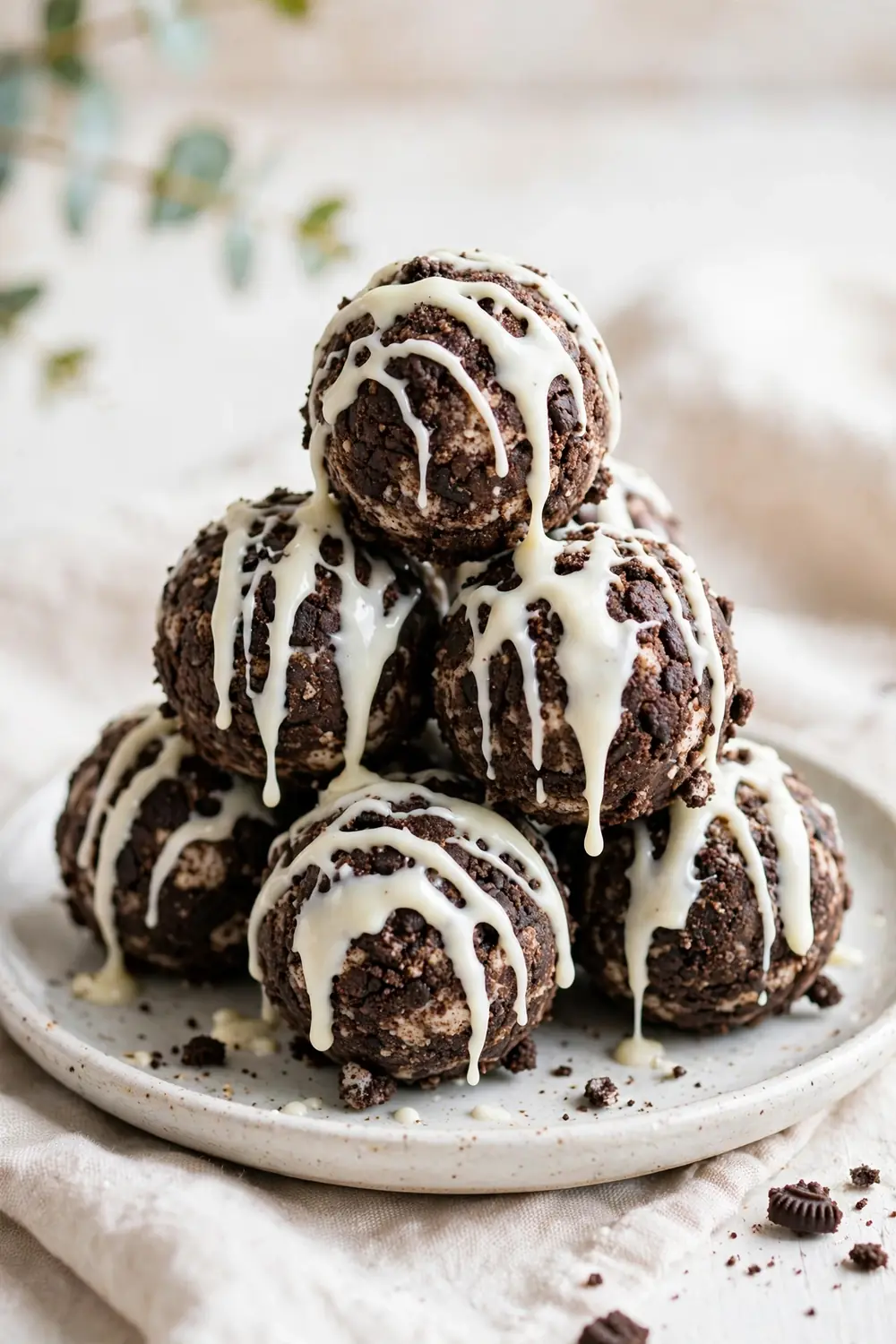 Oreo balls 03
