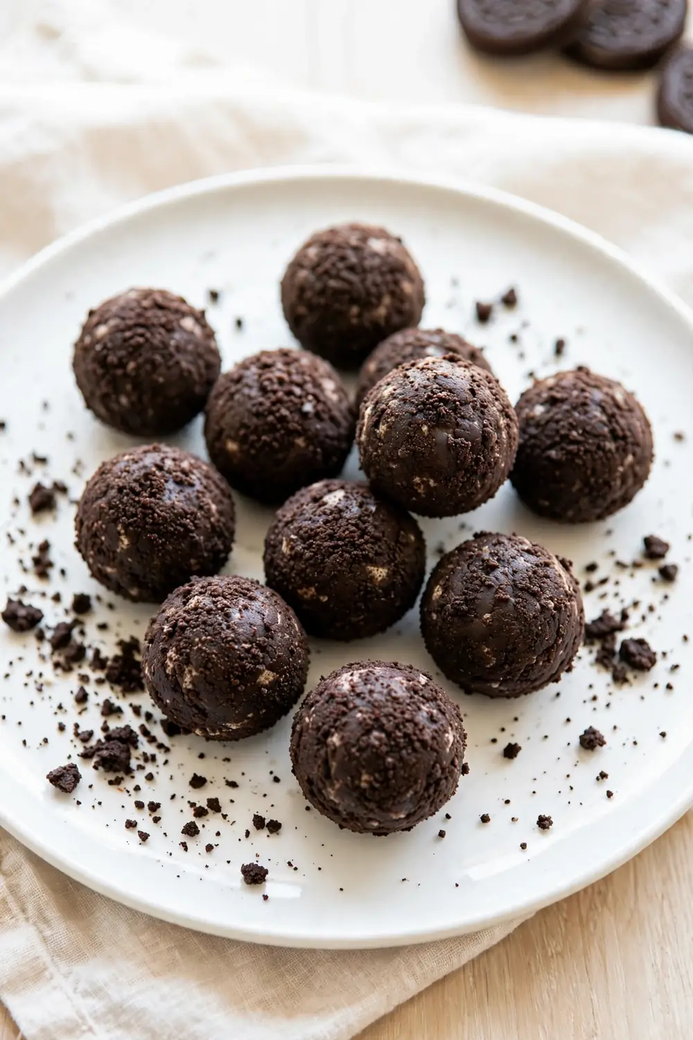 Oreo balls 04