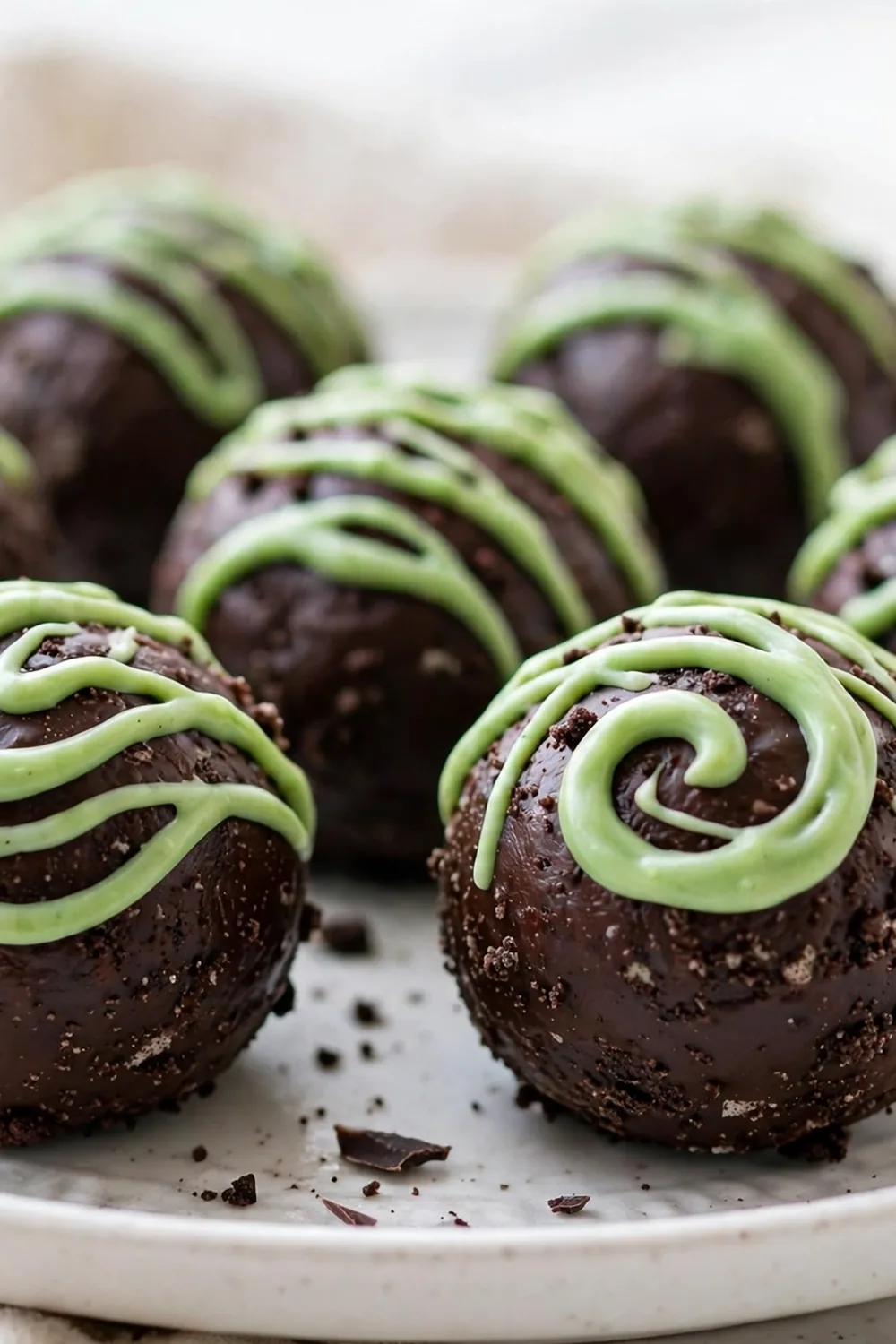 Oreo balls 05