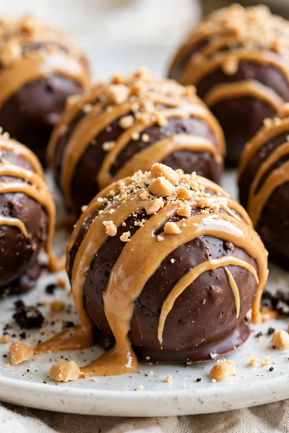 Oreo balls 06
