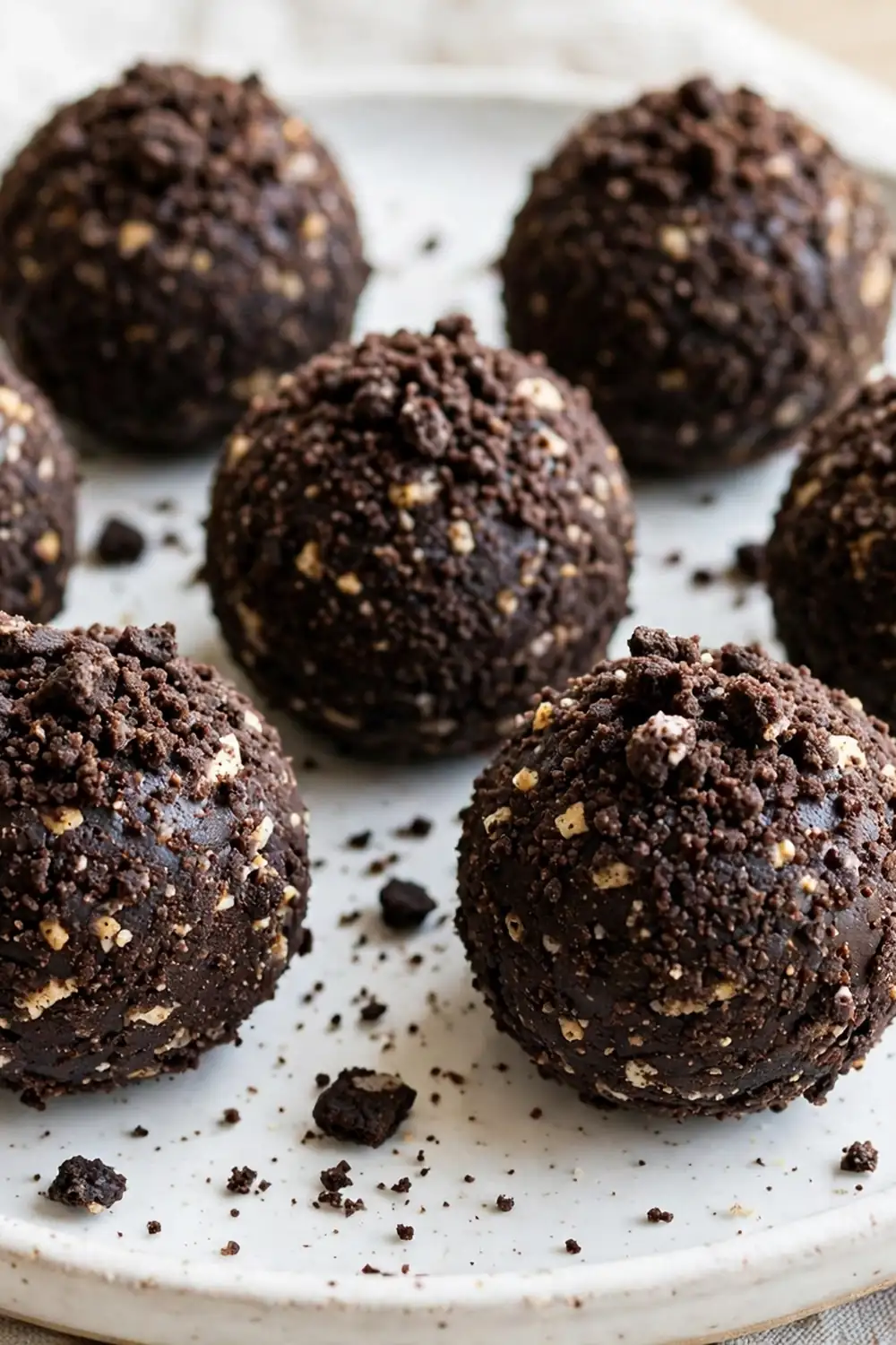 Oreo balls 07