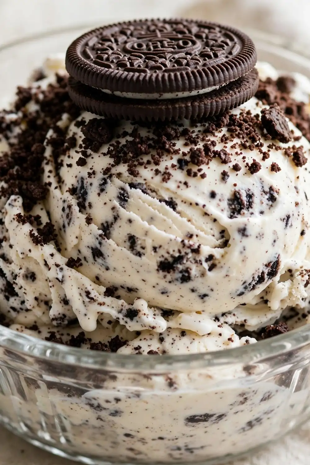 Oreo ice cream 02
