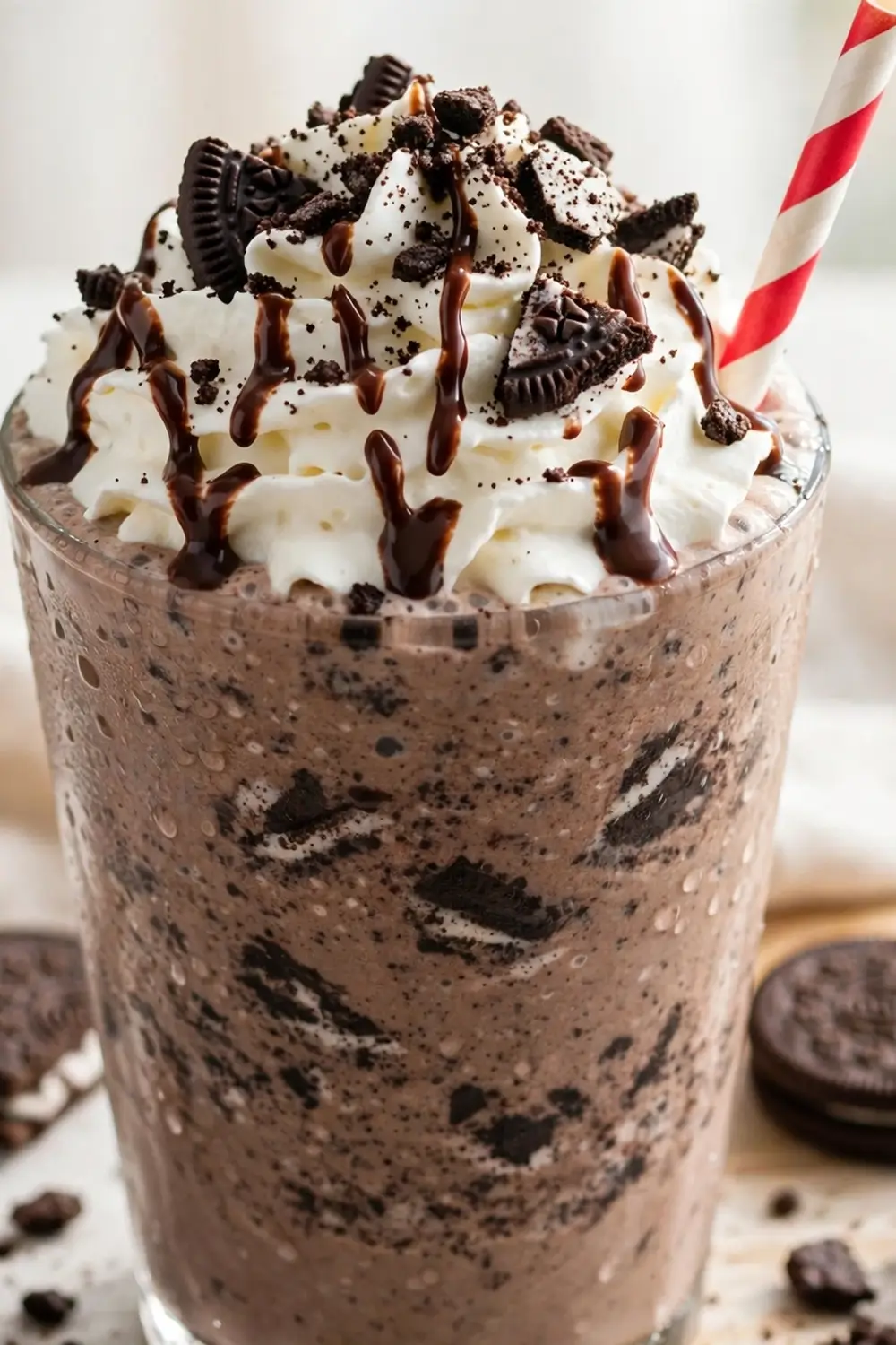 Oreo ice cream 07