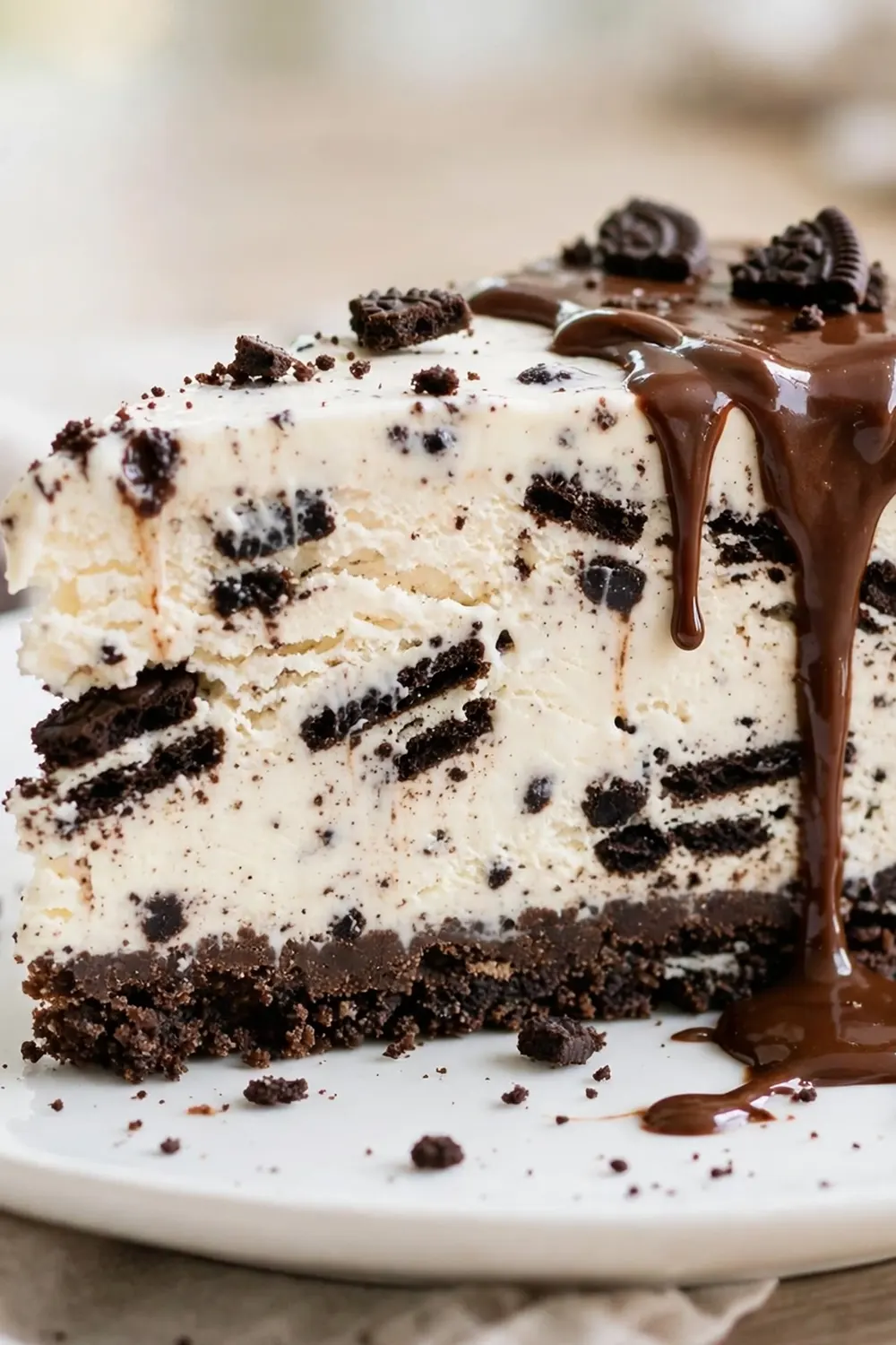 Oreo ice cream 08