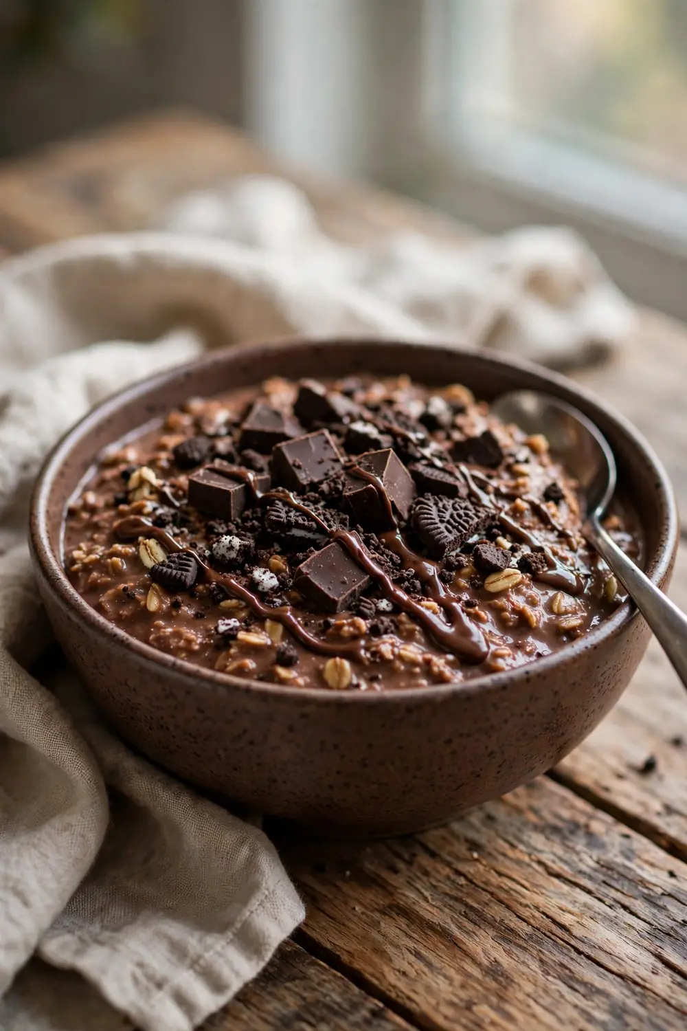 oreo overnight oats 02