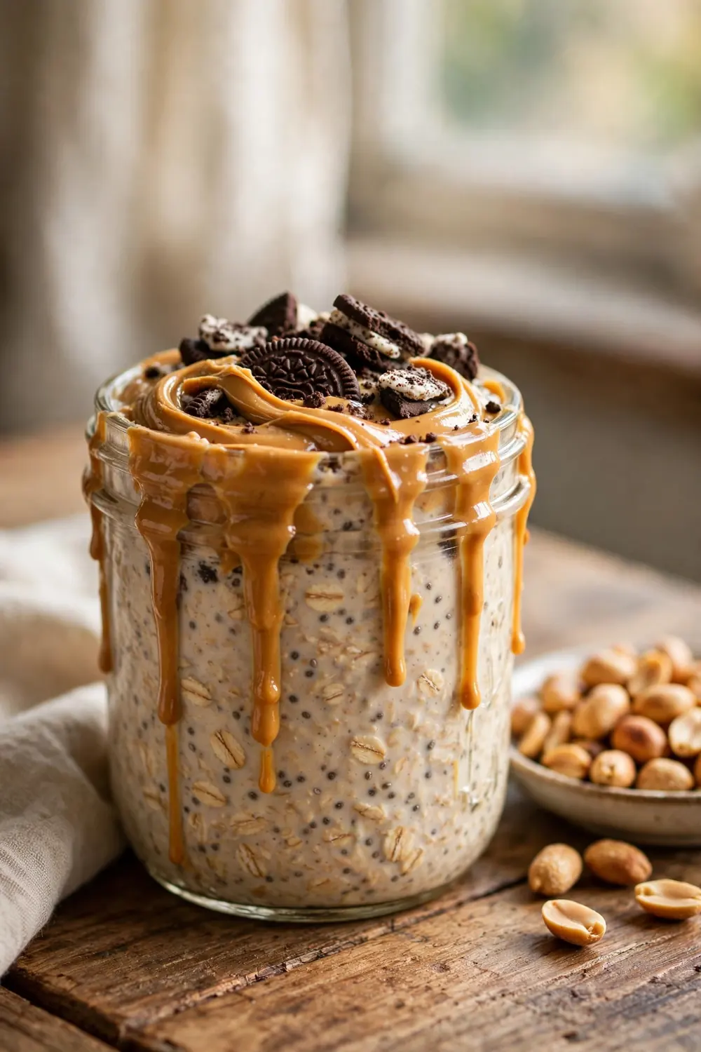 oreo overnight oats 03