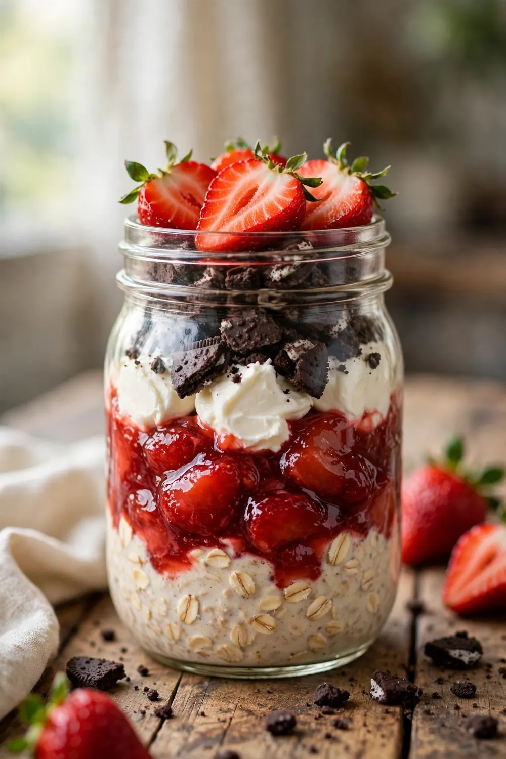 oreo overnight oats 05