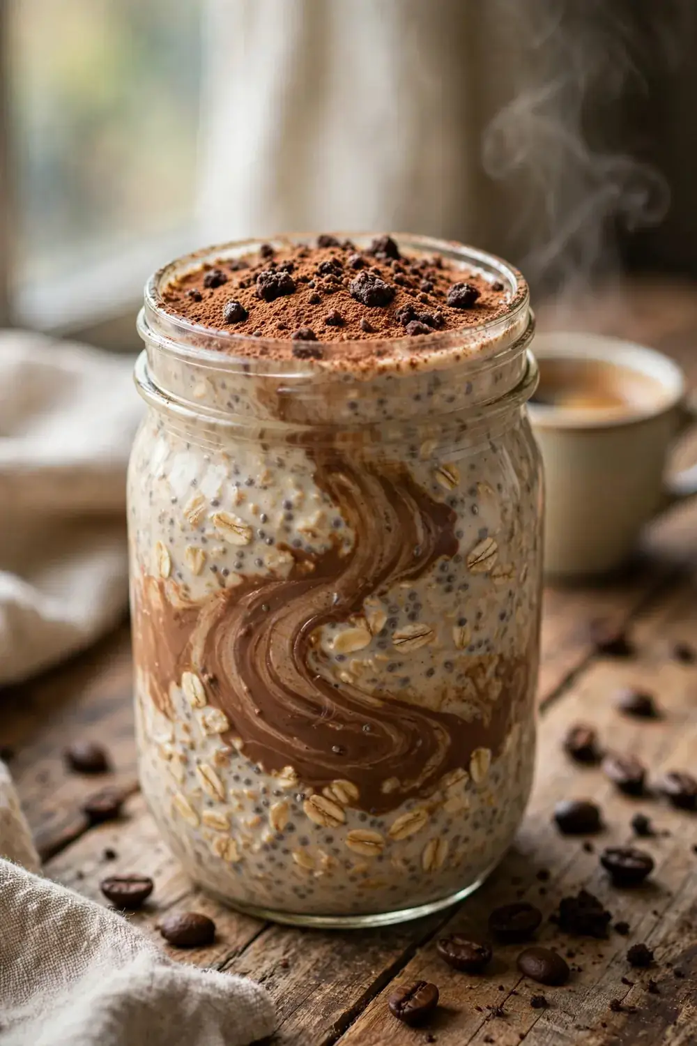 oreo overnight oats 07