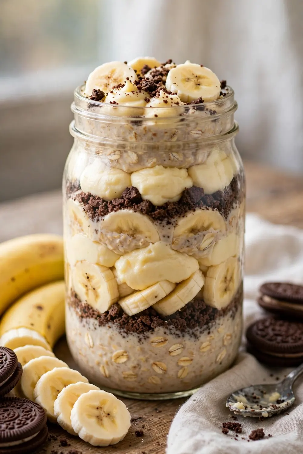 oreo overnight oats 08