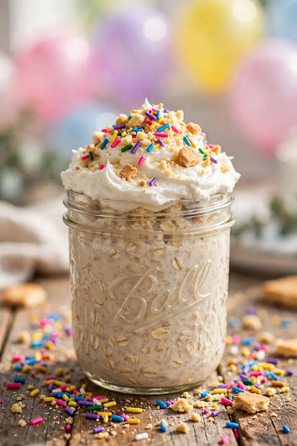 oreo overnight oats 09