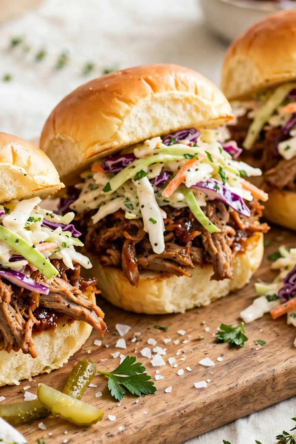 Party sliders 03