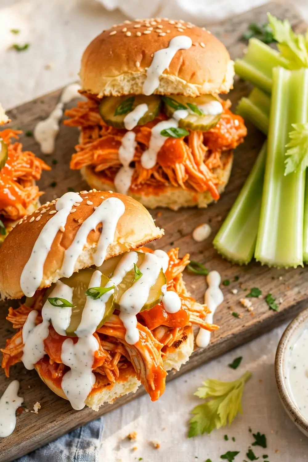 Party sliders 04