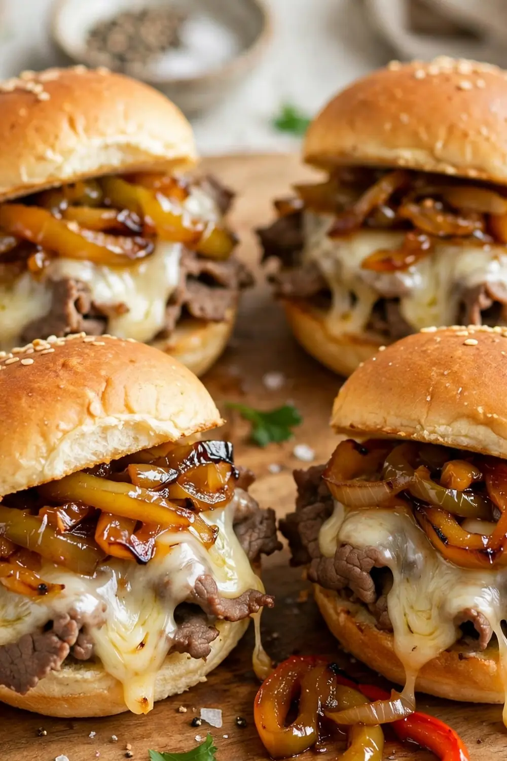 Party sliders 05