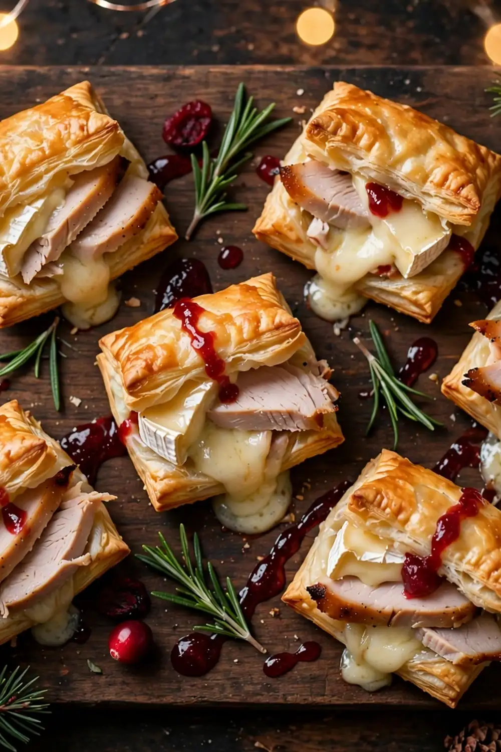 Pastry bites 01