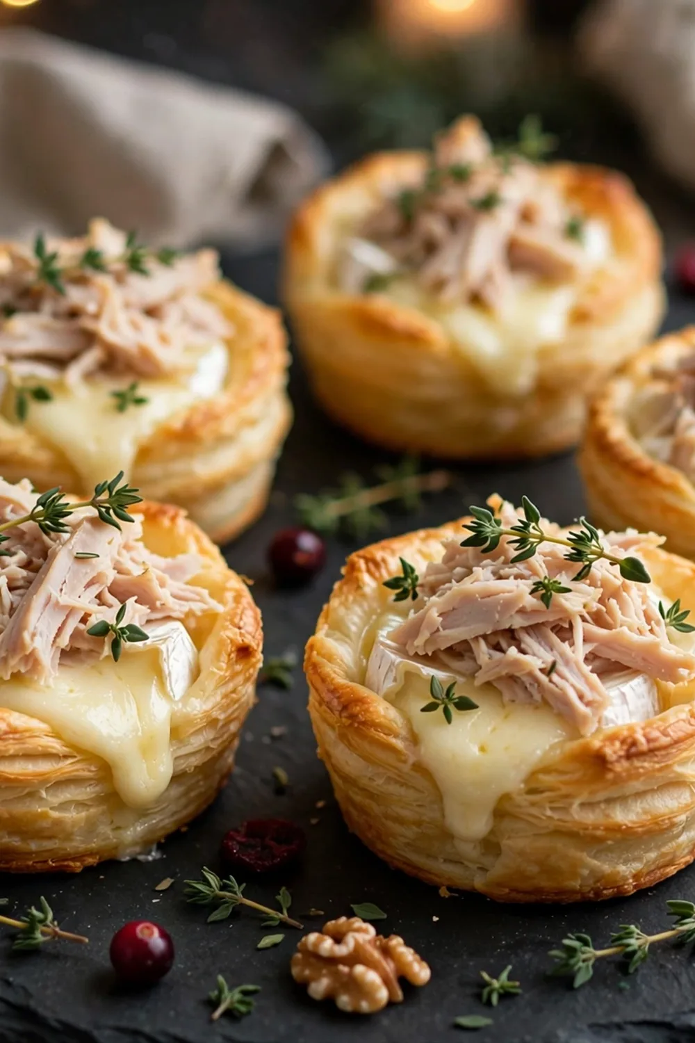 Pastry bites 03