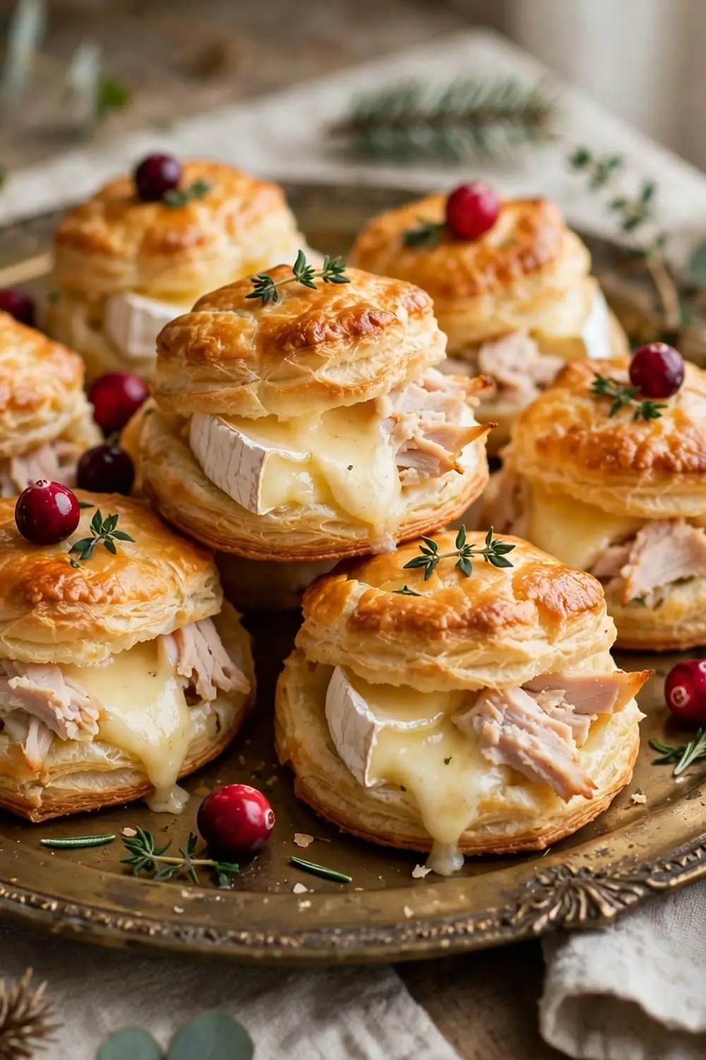 Pastry bites 04