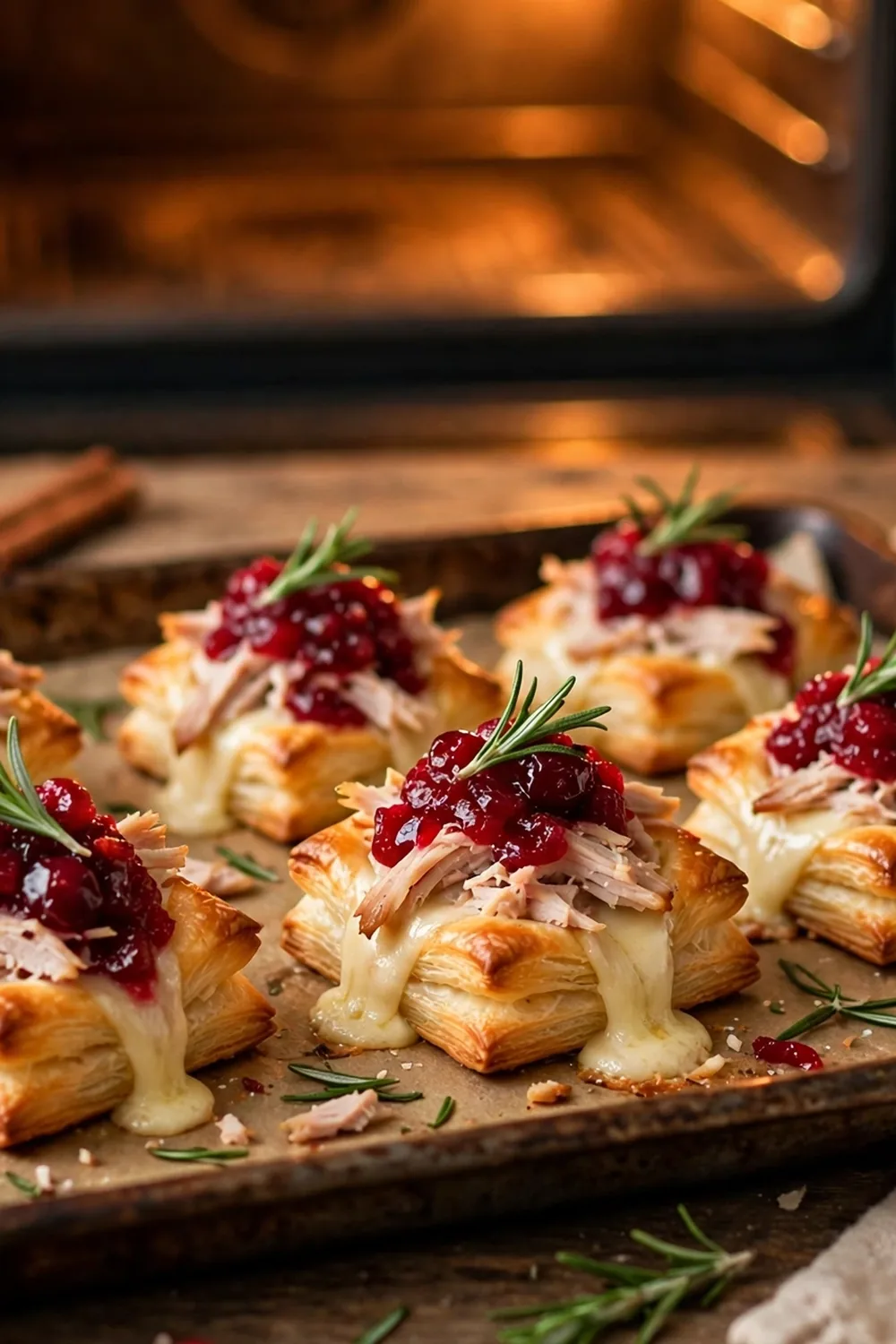 Pastry bites 05