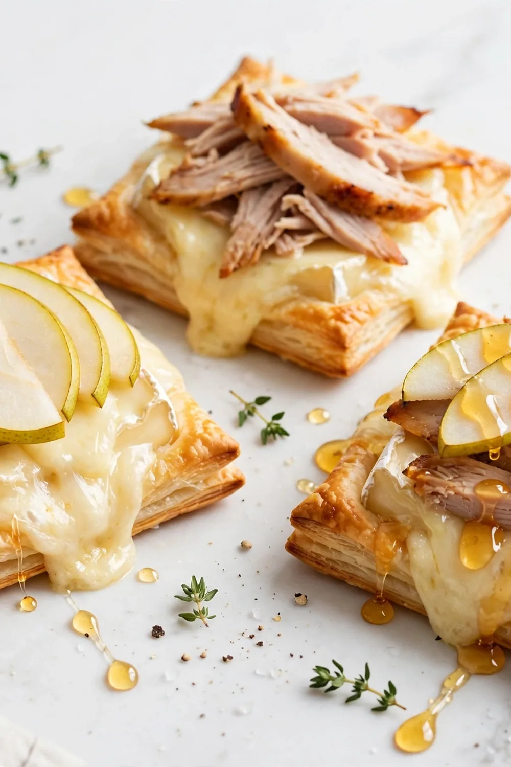 Pastry bites 06