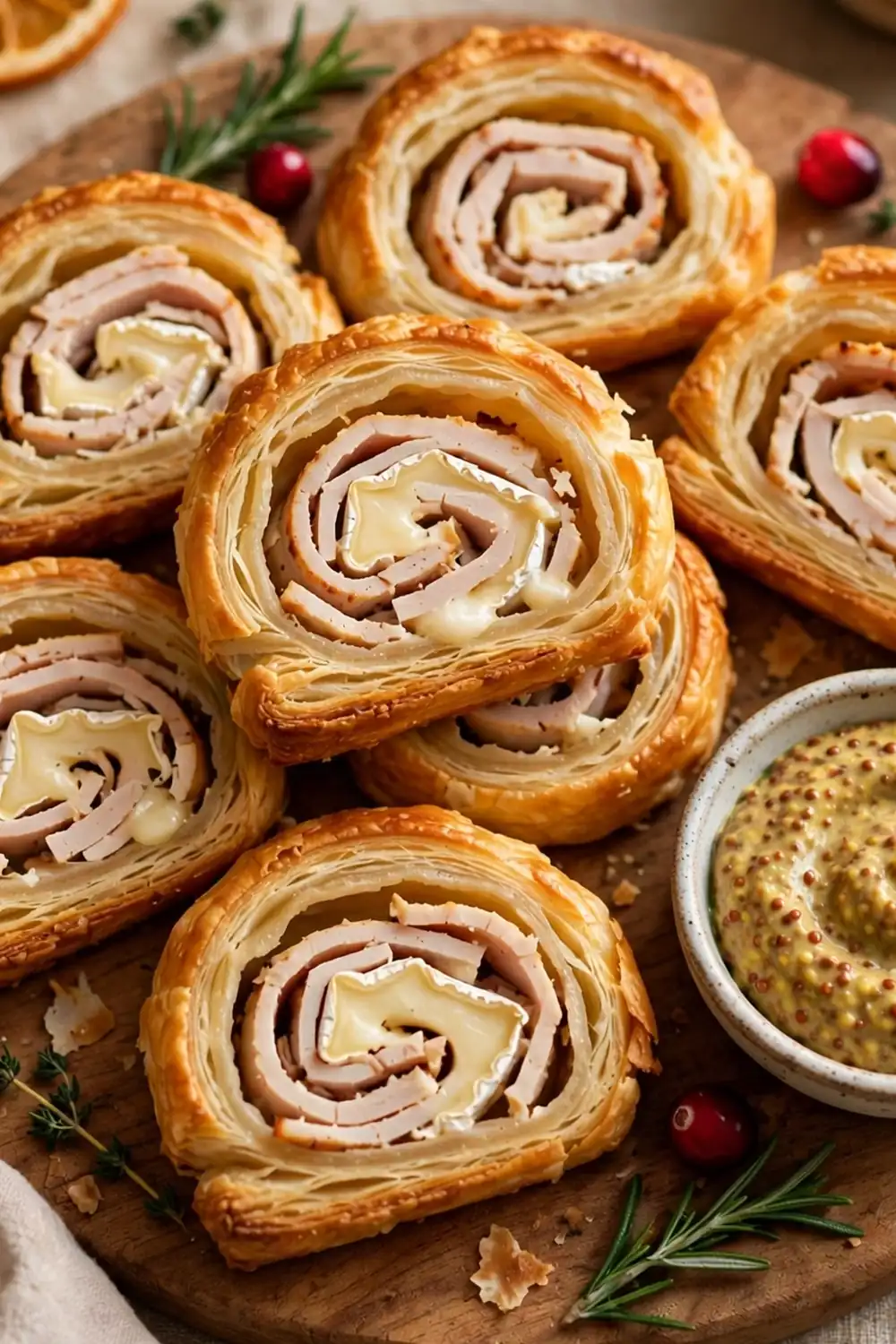 Pastry bites 07