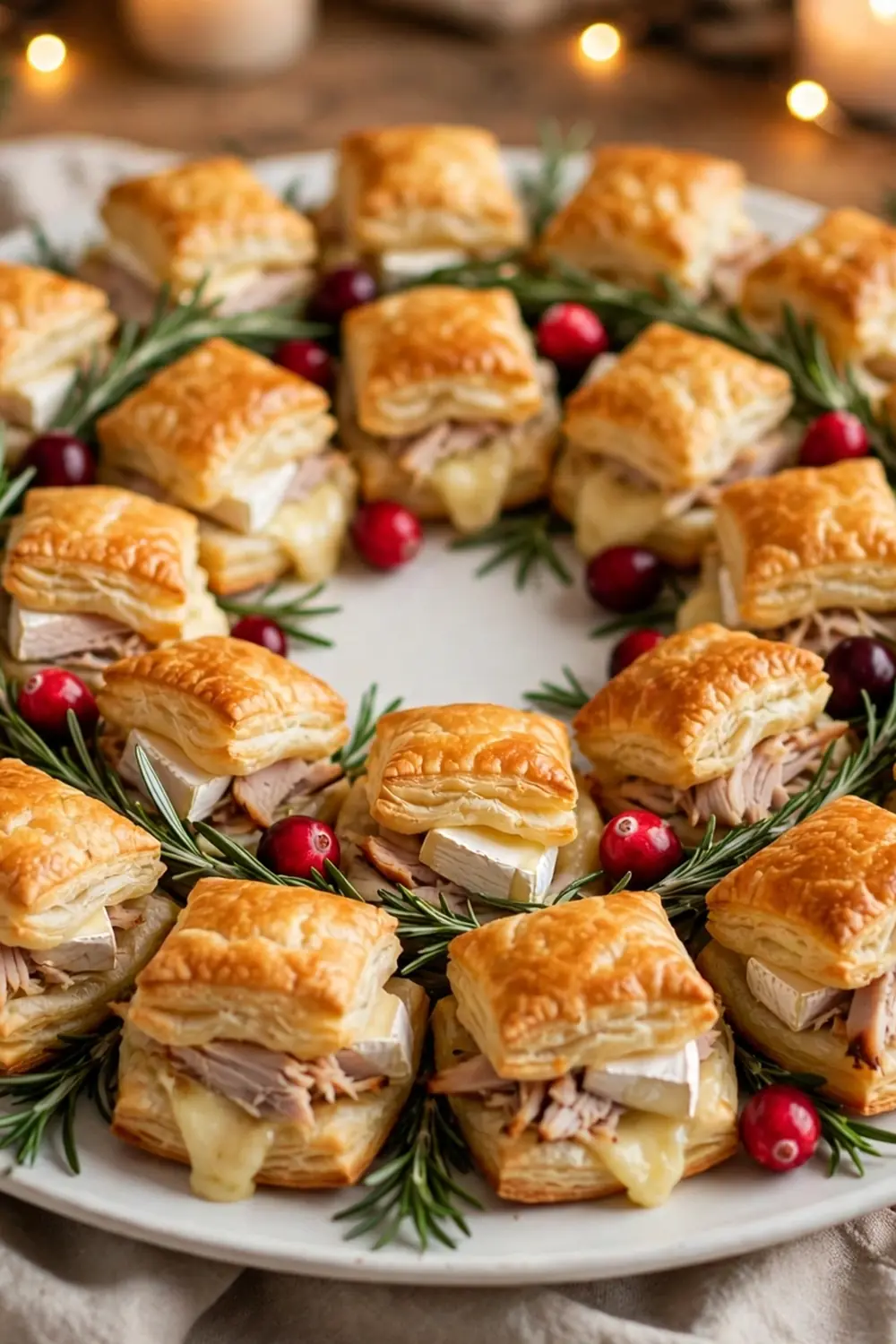 Pastry bites 08