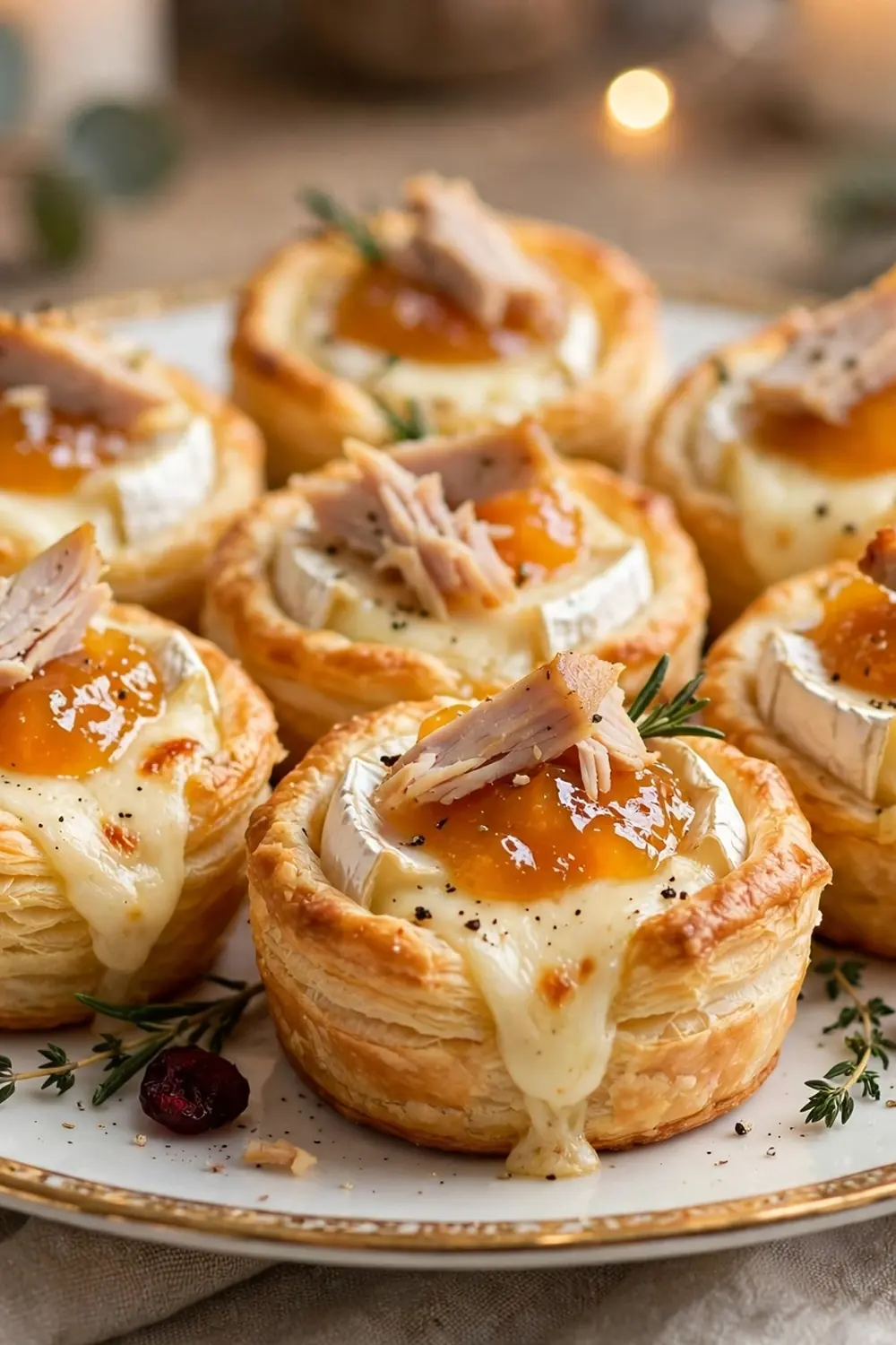 Pastry bites 09